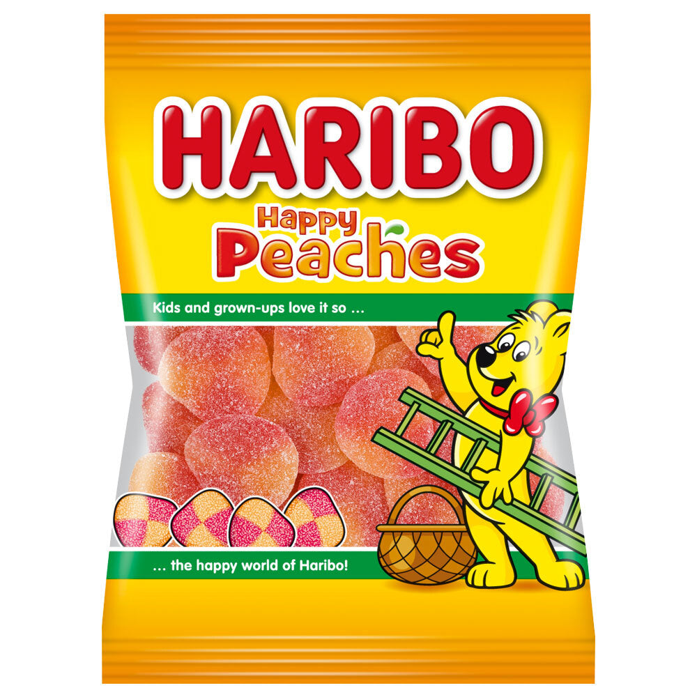 10034378-haribo-happy-peaches-gummies-bag-150g