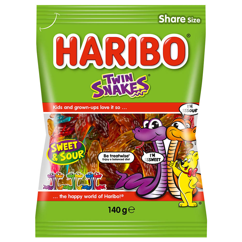 10034447-haribo-twin-snakes-gummies-bag-140g