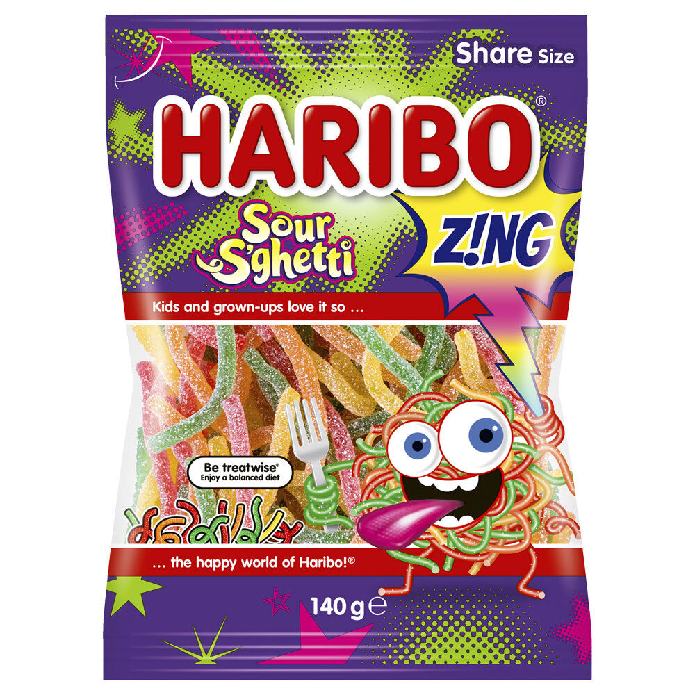 10036083-haribo-sour-sghetti-140g