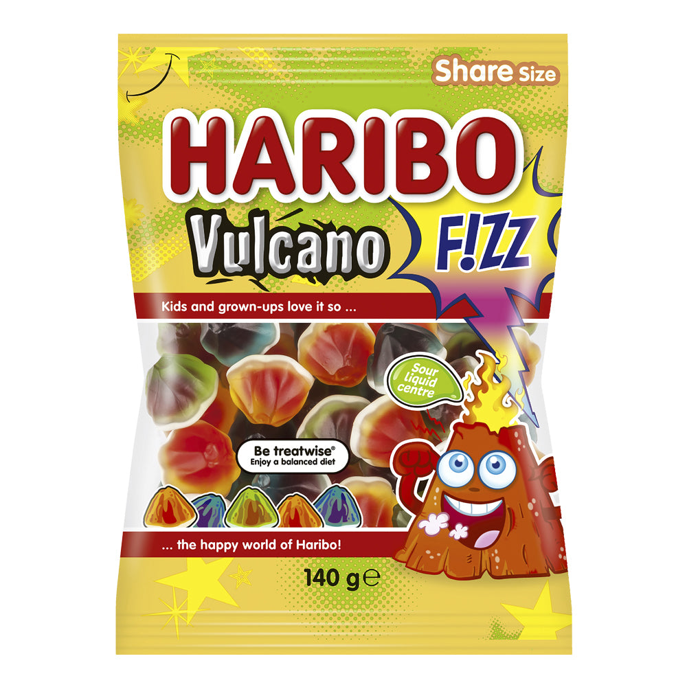 10044475-haribo-vulcano-fizz-confectionery-lollies-treat-bag-140g