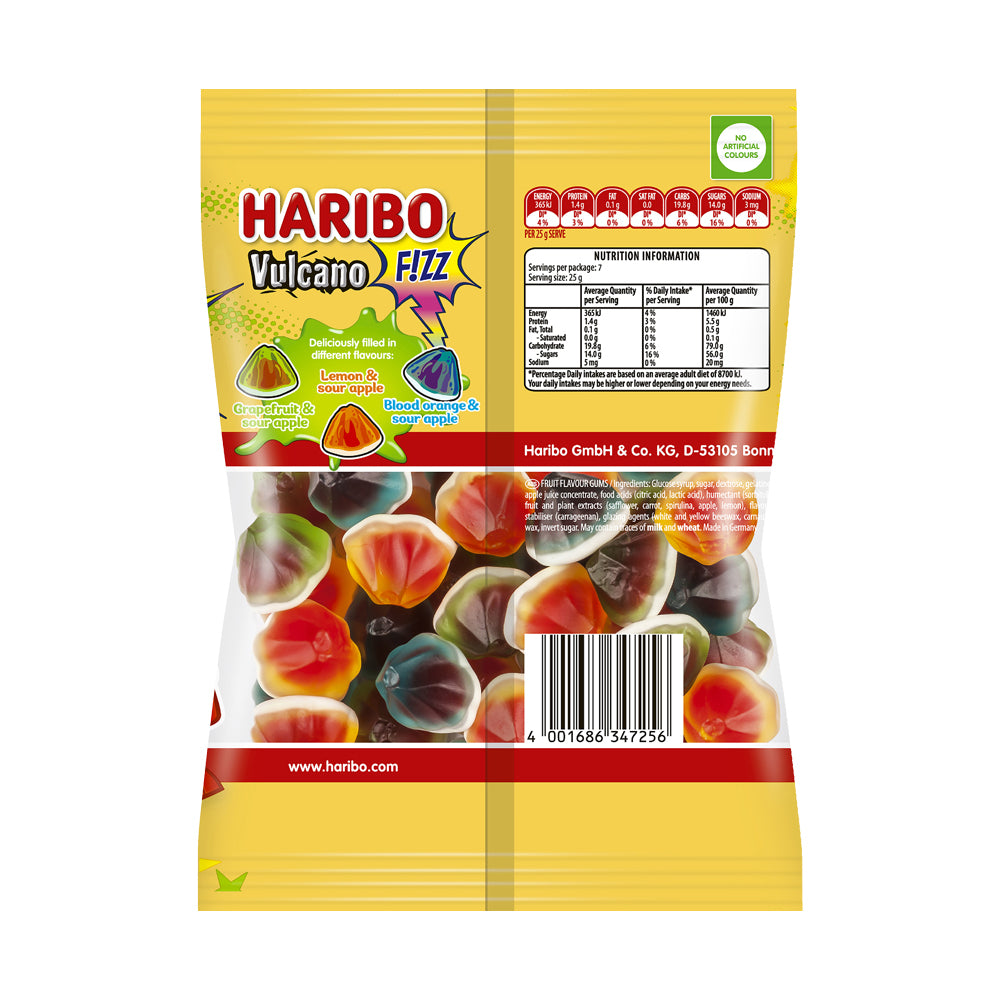 10044475-haribo-vulcano-fizz-confectionery-lollies-treat-bag-140g