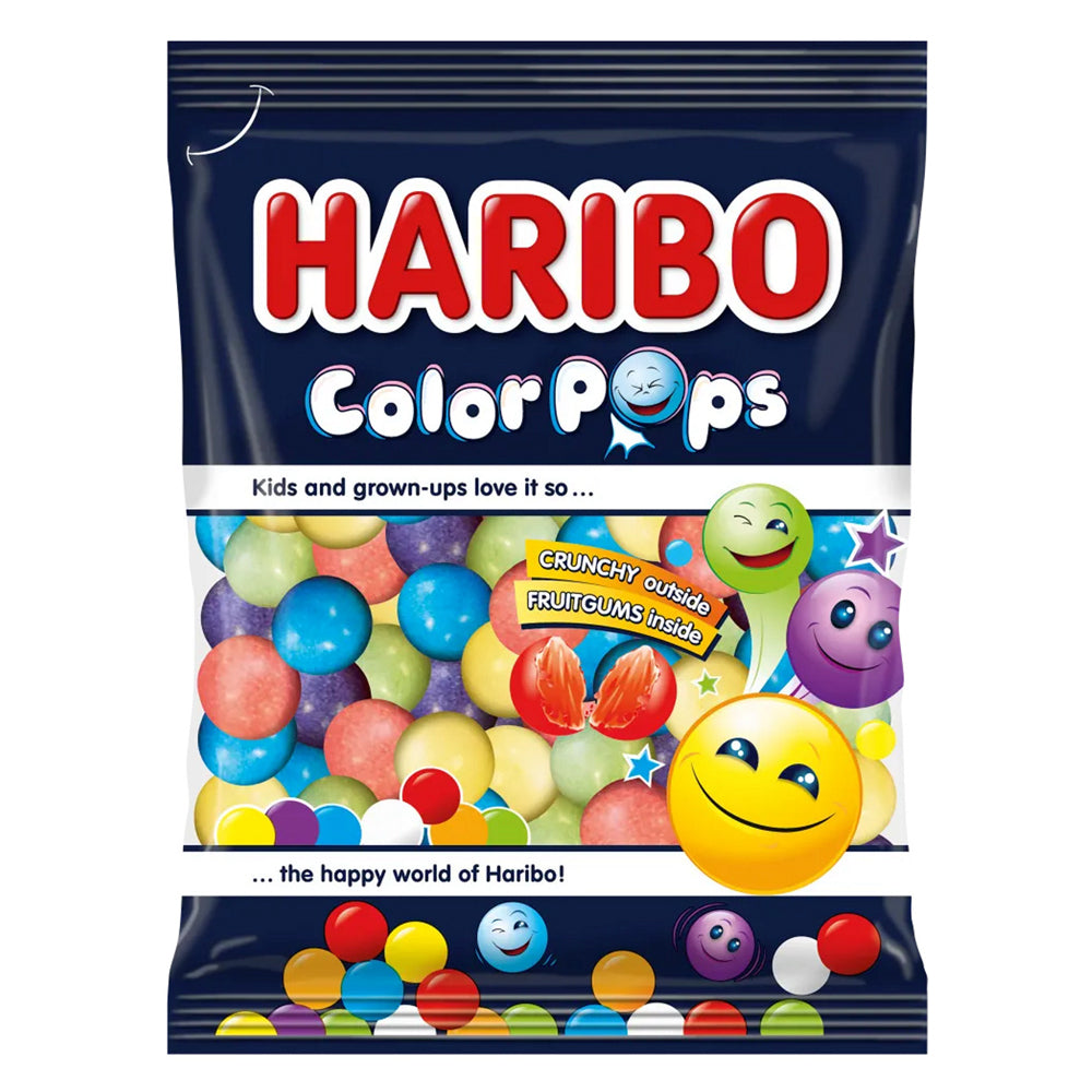 10046702-haribo-color-pops-crunchy-fruitgum-lollies-bag-140g