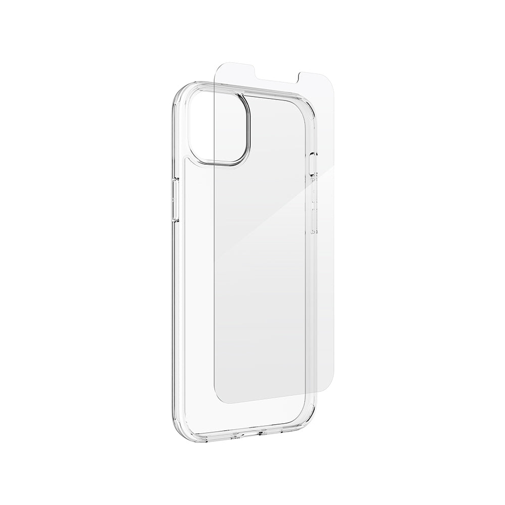 100510623-zagg-premium-smart-bundle-pack-for-iphone-14-plus-clear