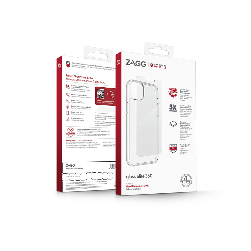 100510623-zagg-premium-smart-bundle-pack-for-iphone-14-plus-clear