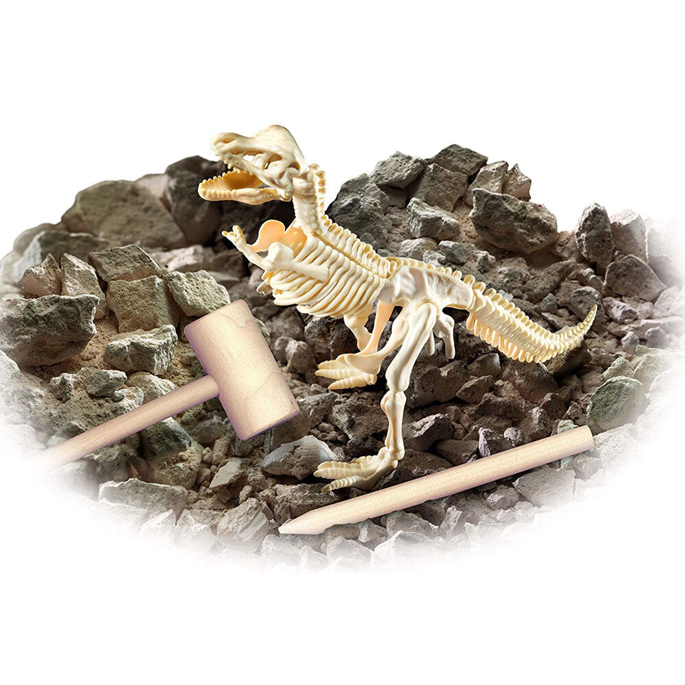 101-52047-smithsonian-diggin-up-dino-t-rex