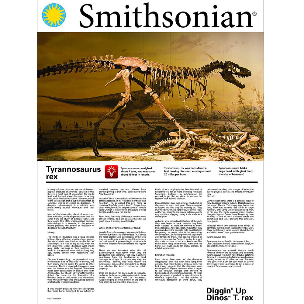 101-52047-smithsonian-diggin-up-dino-t-rex