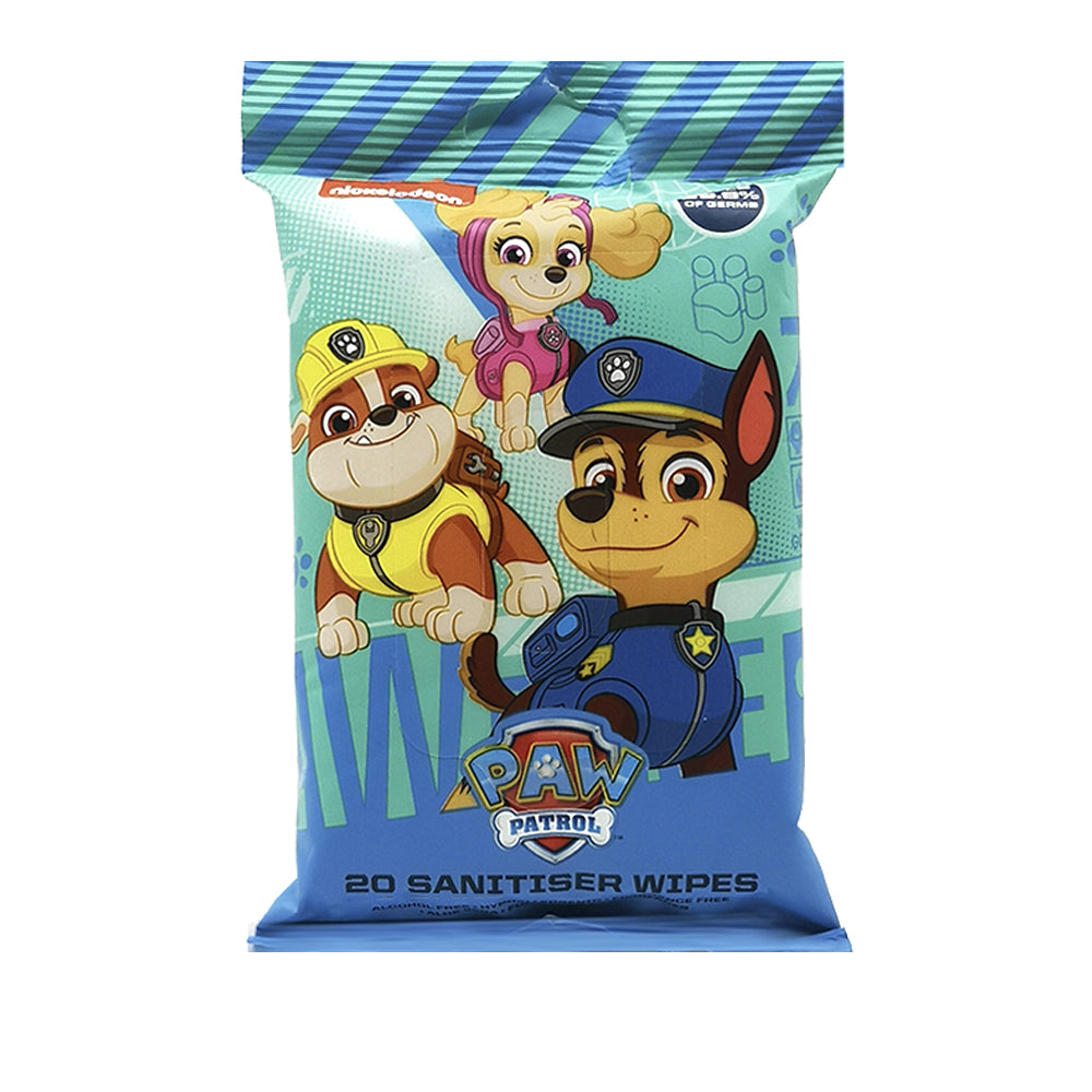 1014208-20pc-paw-patrol-antibacterial-on-the-go-wet-hand-wipes