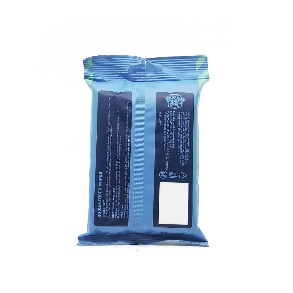 1014208-20pc-paw-patrol-antibacterial-on-the-go-wet-hand-wipes