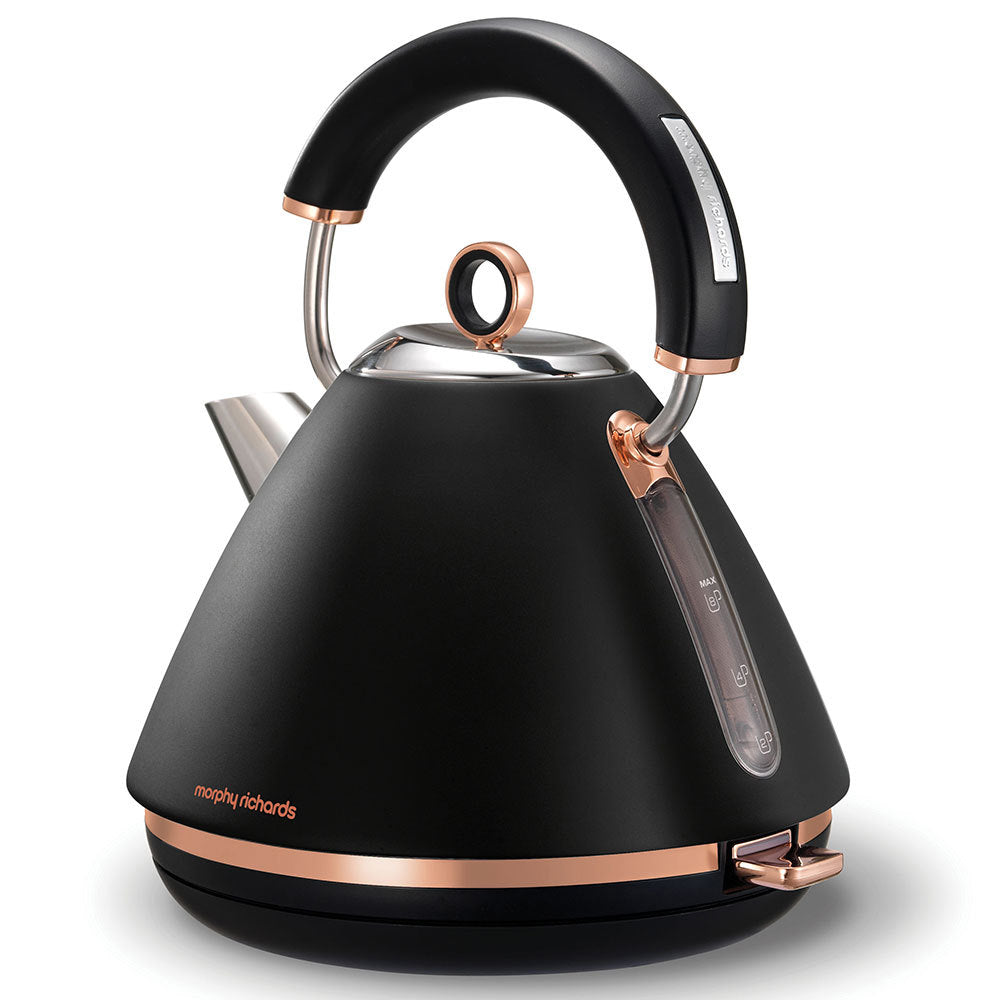 102107-morphy-richards-1-5l-black-accents-pyramid-kettle