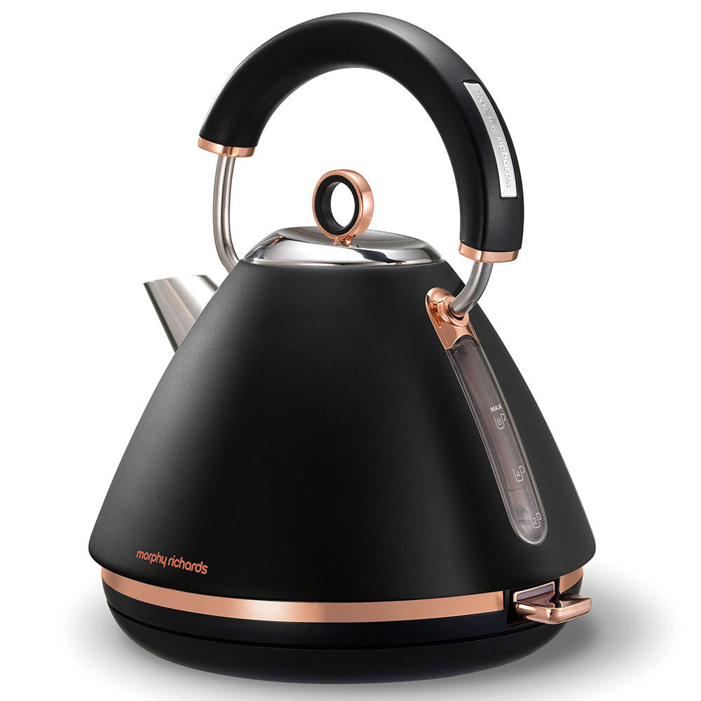 102107-morphy-richards-1-5l-black-accents-pyramid-kettle