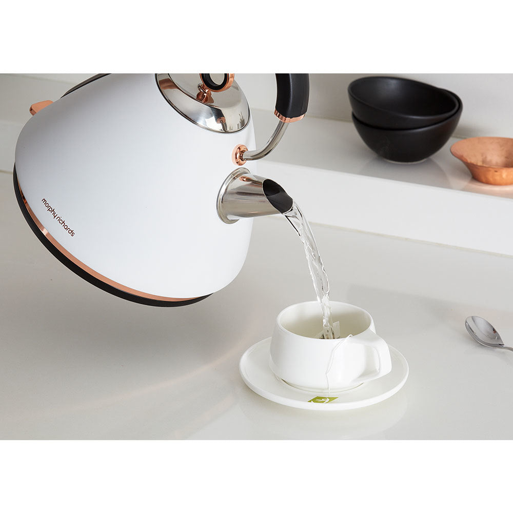 102108-morphy-richards-1-5l-white-accents-pyramid-kettle