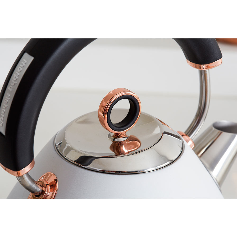 102108-morphy-richards-1-5l-white-accents-pyramid-kettle