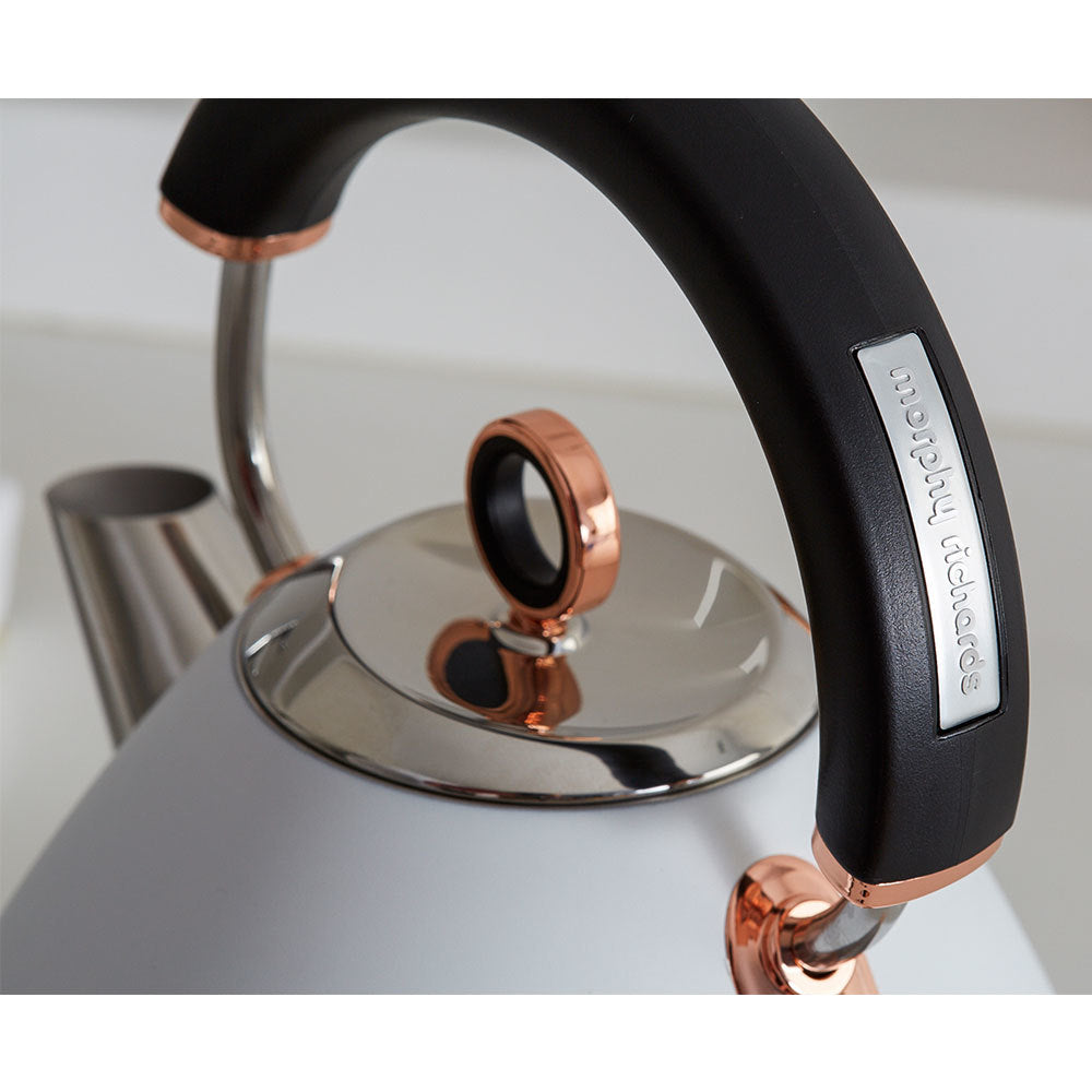 102108-morphy-richards-1-5l-white-accents-pyramid-kettle