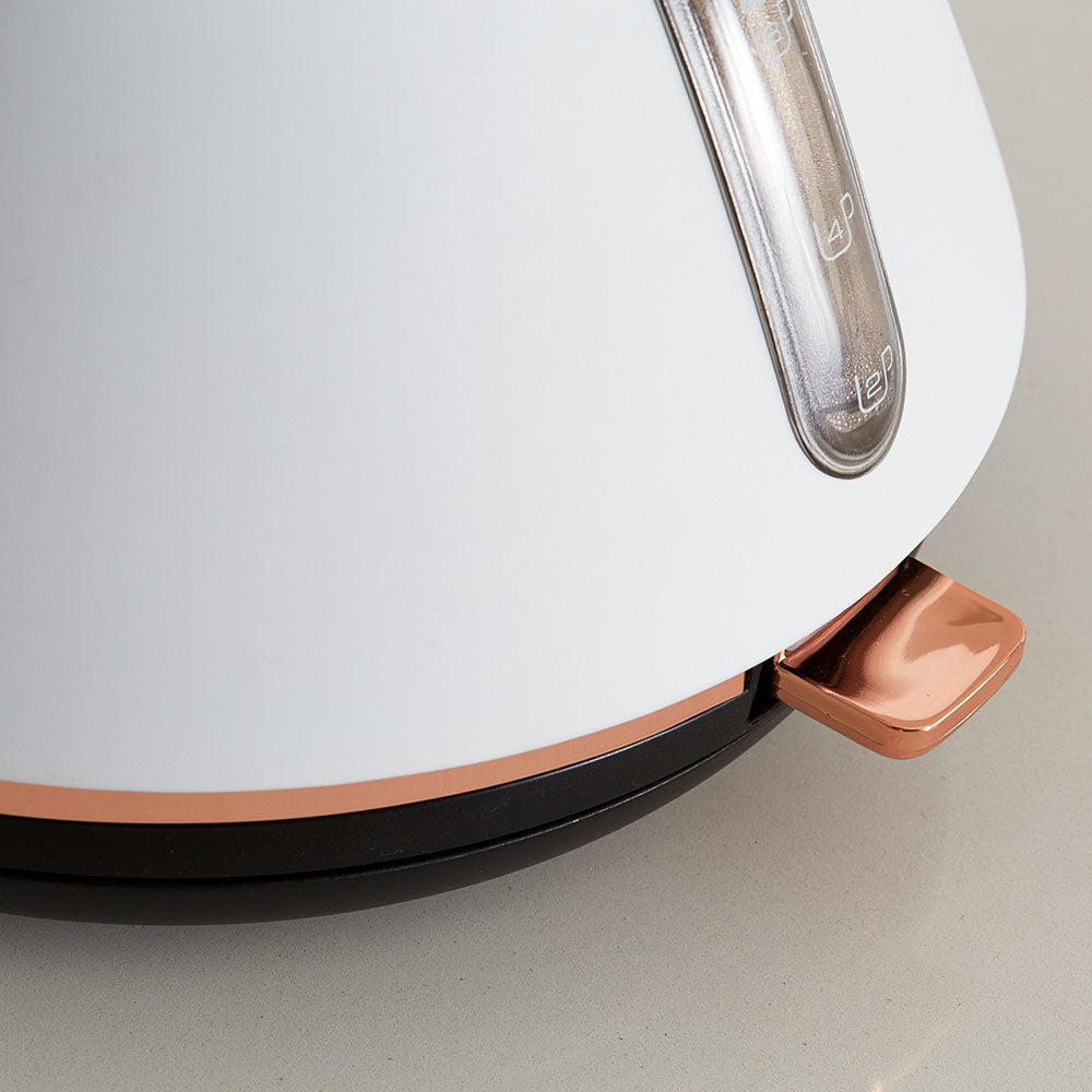 102108-morphy-richards-1-5l-white-accents-pyramid-kettle