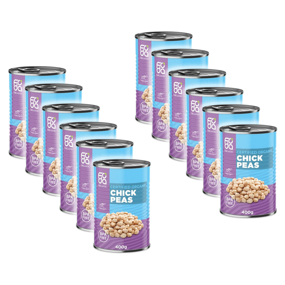 10211-12pc-foda-certified-organic-400g-canned-chickpeas-vegan