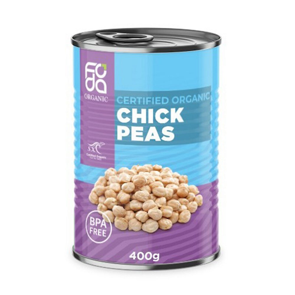 10211-12pc-foda-certified-organic-400g-canned-chickpeas-vegan