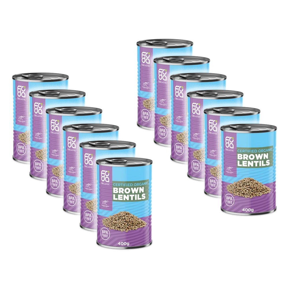 10212-12pc-foda-certified-organic-400g-brown-lentils-seeds