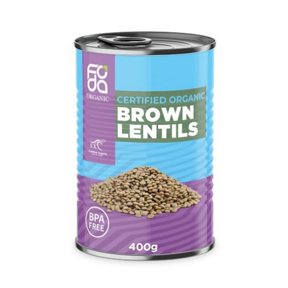 10212-12pc-foda-certified-organic-400g-brown-lentils-seeds