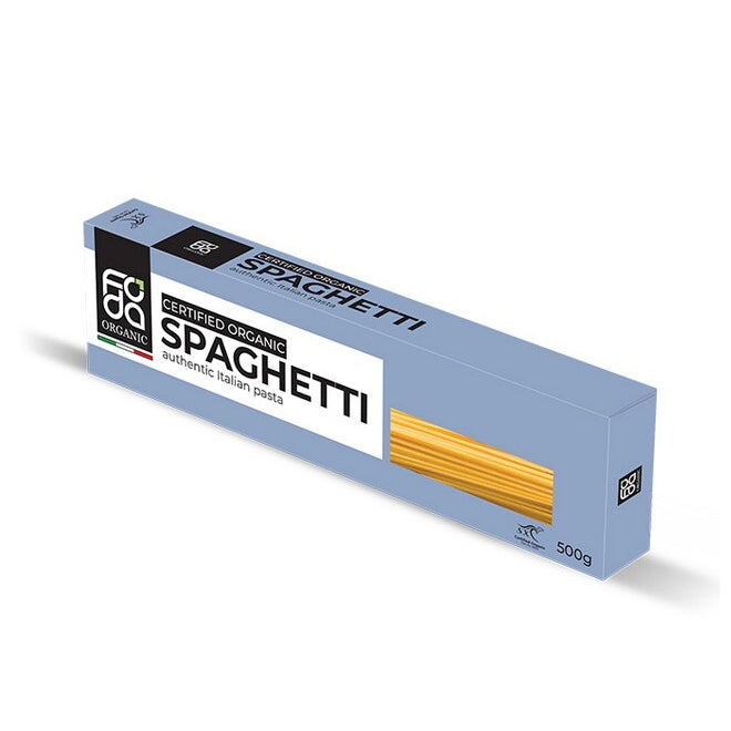 10241-12pc-foda-500g-organic-spaghetti-vegan-pasta-noodles