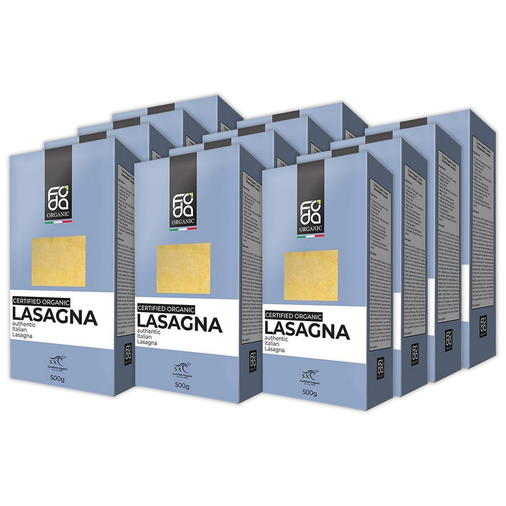 10245-12pc-foda-500g-organic-italian-lasagna-vegan-pasta-noodles