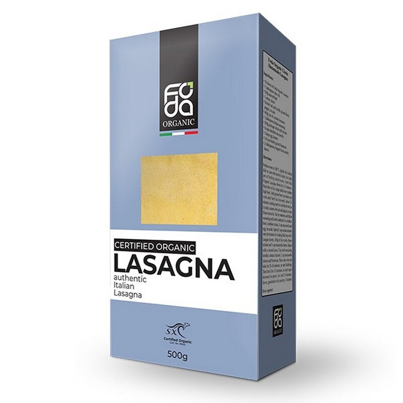 10245-12pc-foda-500g-organic-italian-lasagna-vegan-pasta-noodles