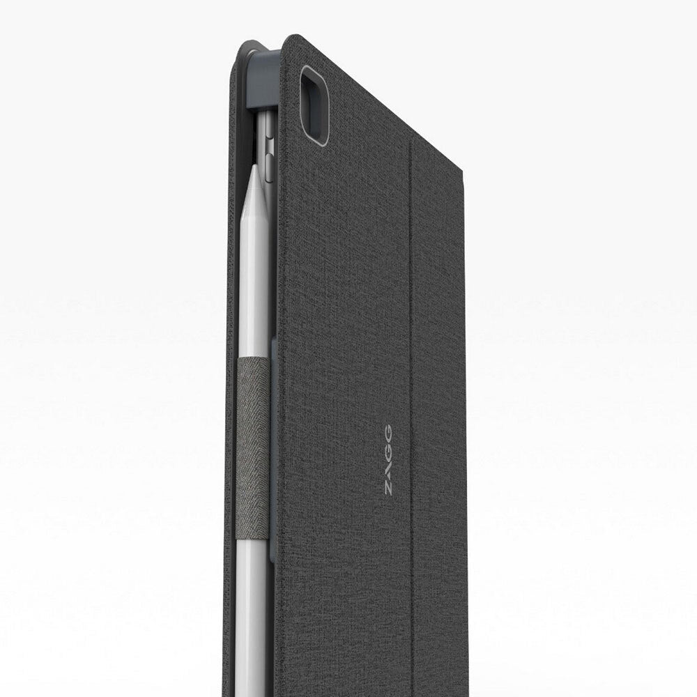 103007169-zagg-bluetooth-messenger-folio-2-for-ipad-air-3-ipad-7th-8th-gen