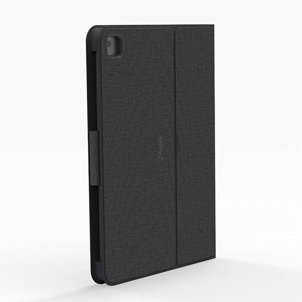 103007169-zagg-bluetooth-messenger-folio-2-for-ipad-air-3-ipad-7th-8th-gen