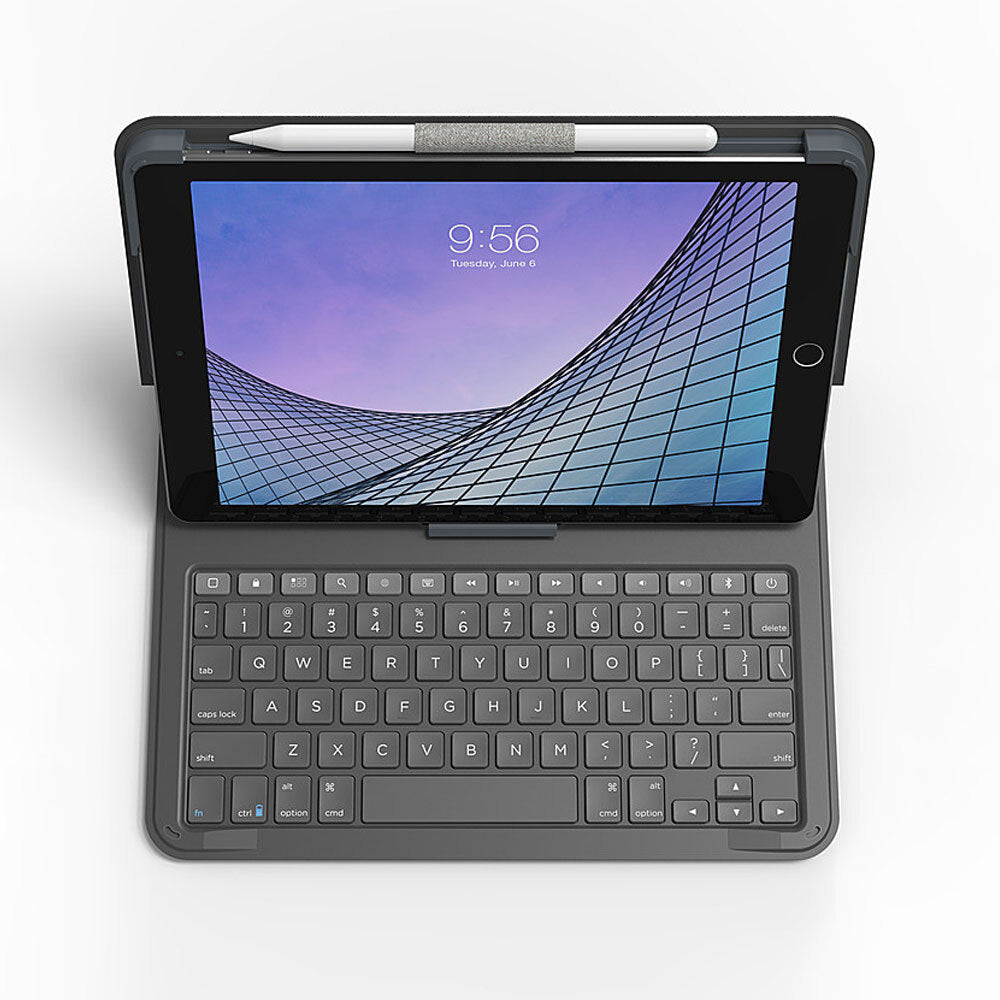 103007169-zagg-bluetooth-messenger-folio-2-for-ipad-air-3-ipad-7th-8th-gen