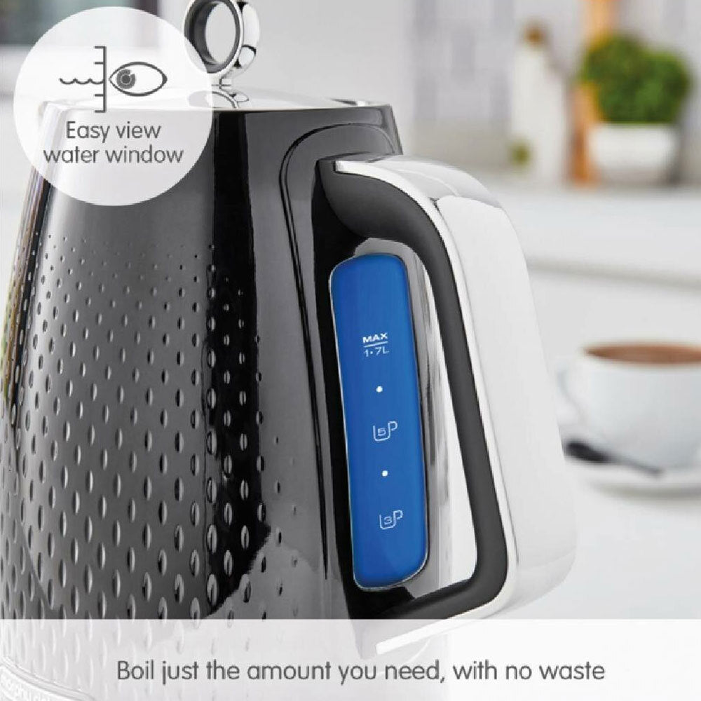 103010-morphy-richards-1-7l-verve-jug-kettle-black