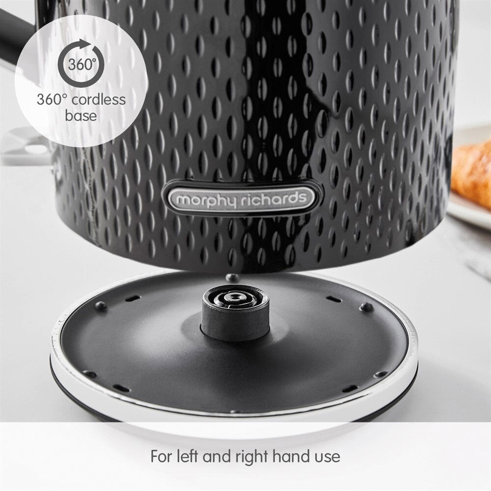 103010-morphy-richards-1-7l-verve-jug-kettle-black