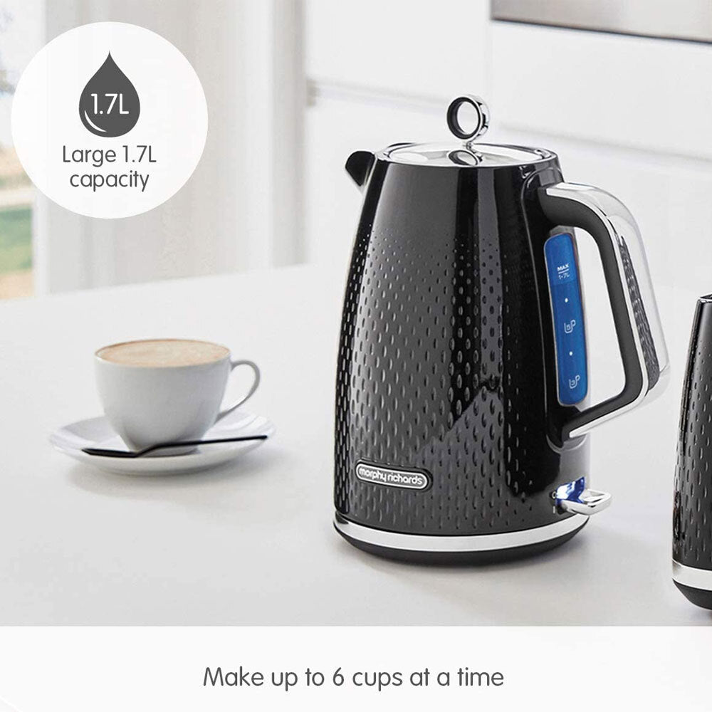 103010-morphy-richards-1-7l-verve-jug-kettle-black