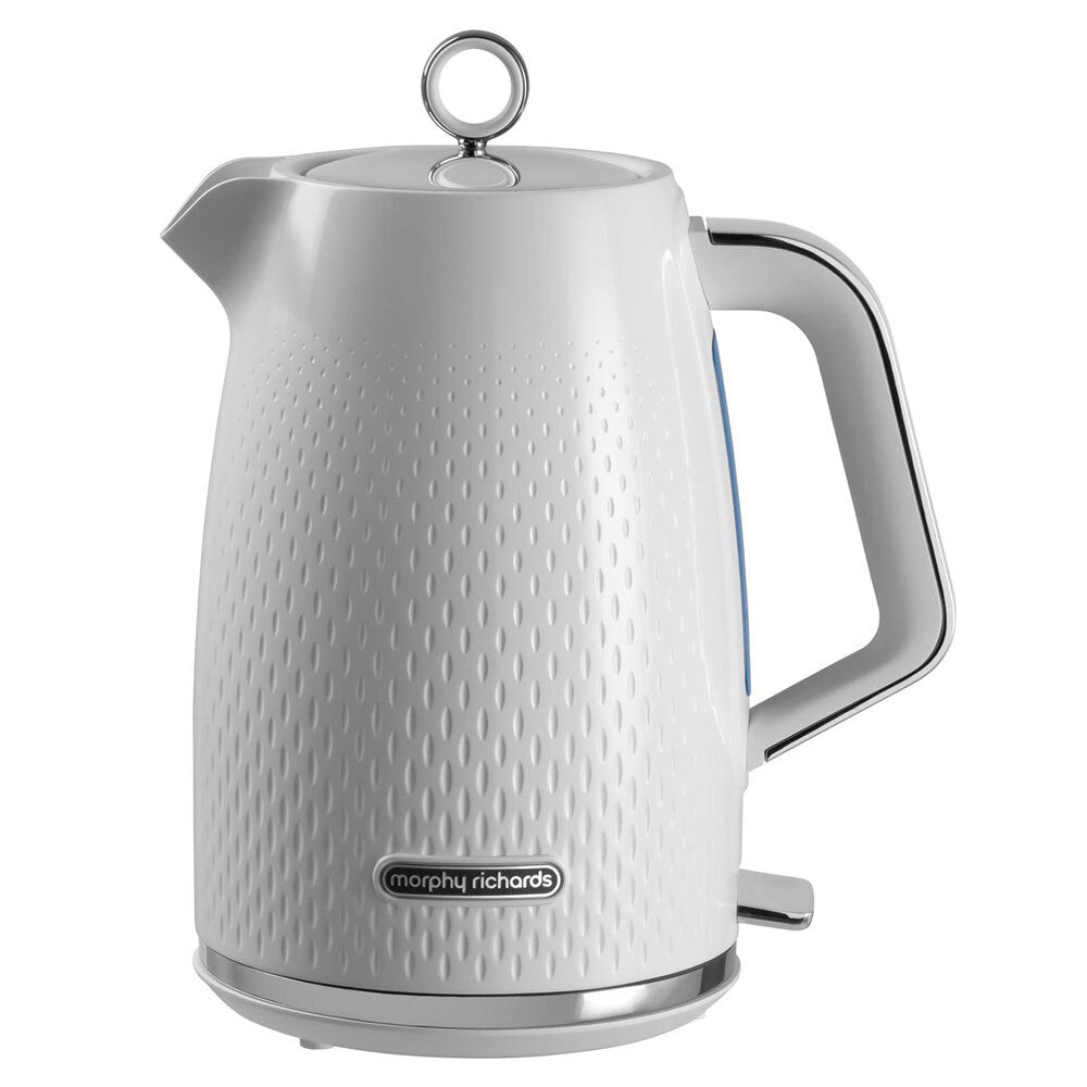 103012-morphy-richards-verve-jug-kettle-white