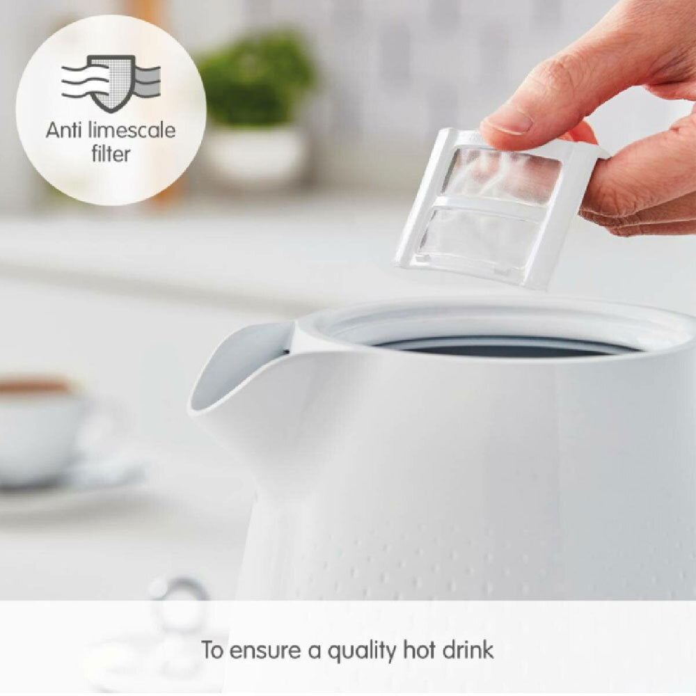 103012-morphy-richards-verve-jug-kettle-white