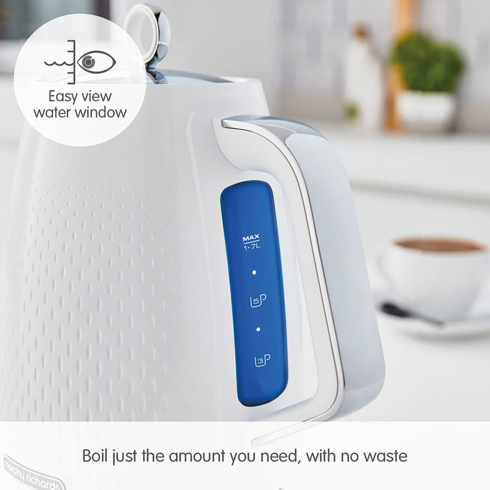 103012-morphy-richards-verve-jug-kettle-white
