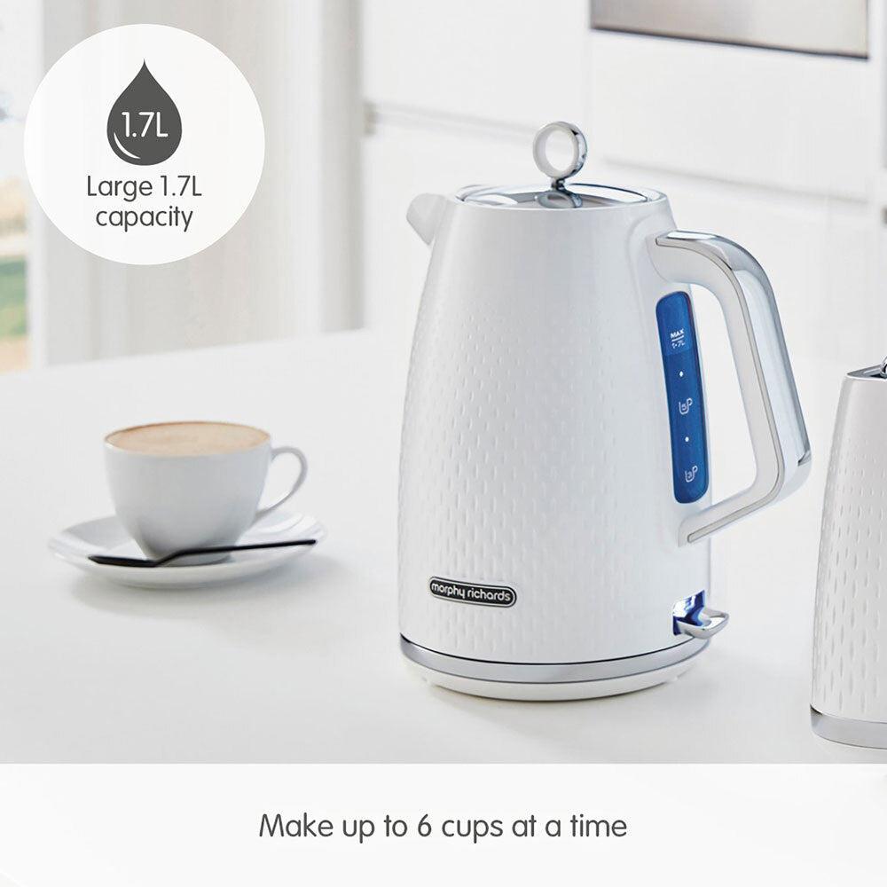 103012-morphy-richards-verve-jug-kettle-white