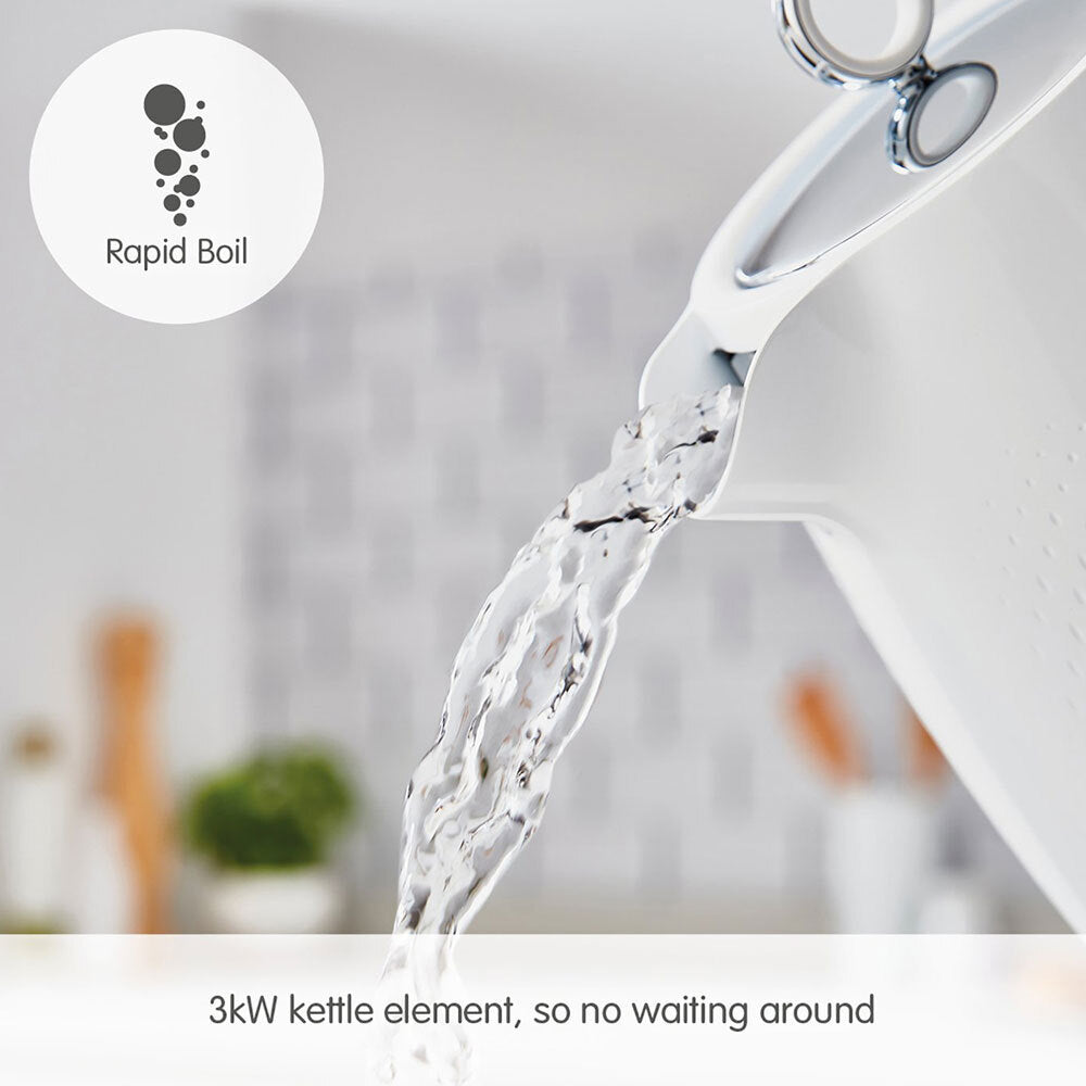 103012-morphy-richards-verve-jug-kettle-white