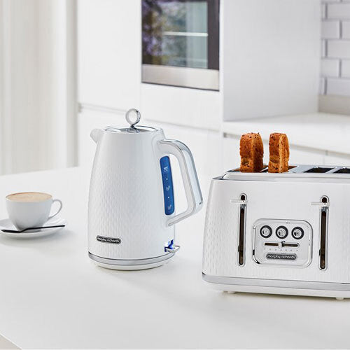 103012-morphy-richards-verve-jug-kettle-white