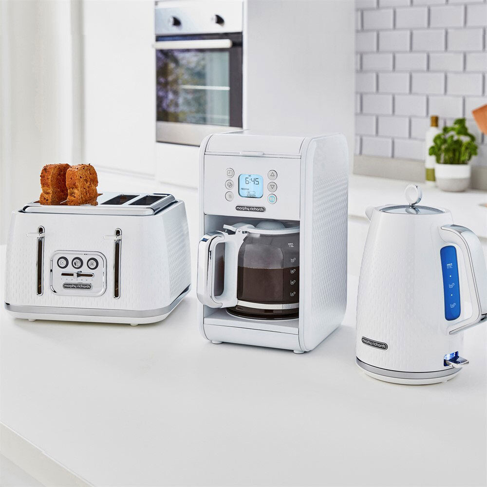 103012-morphy-richards-verve-jug-kettle-white