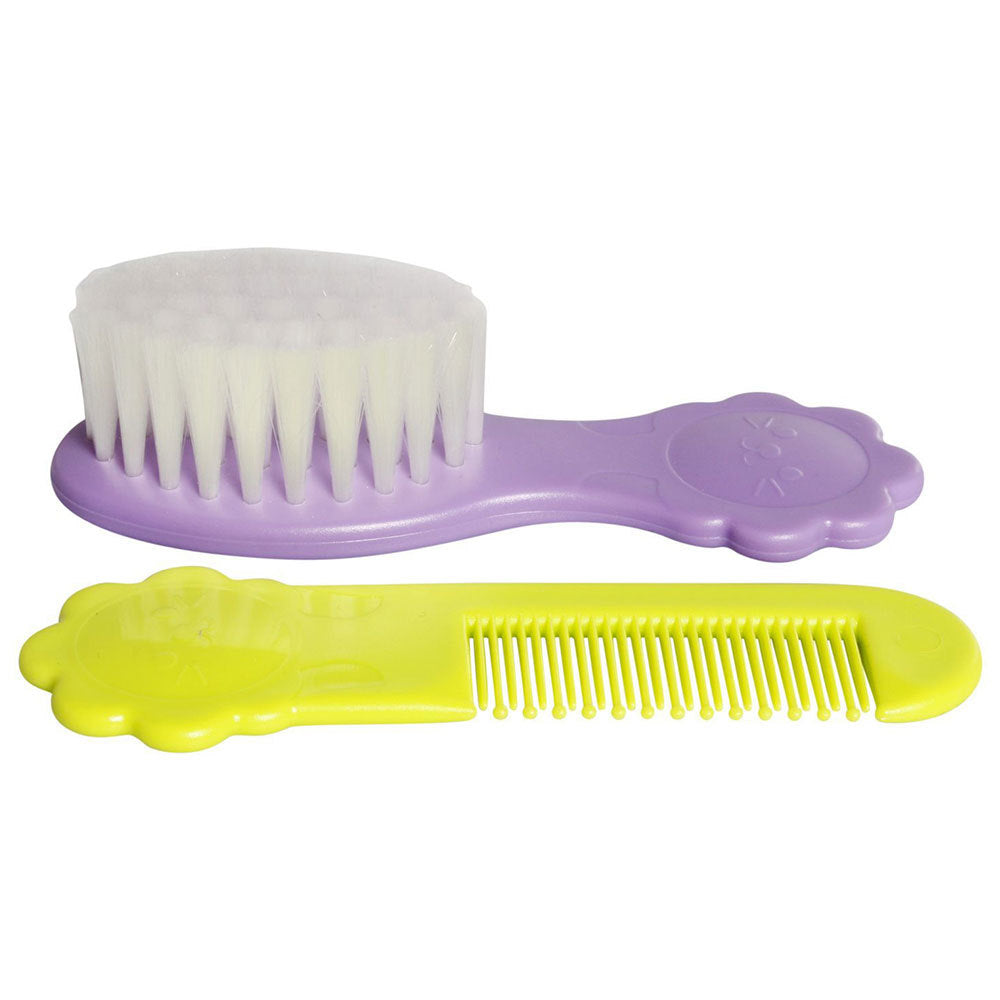 10578-pigeon-comb-and-brush