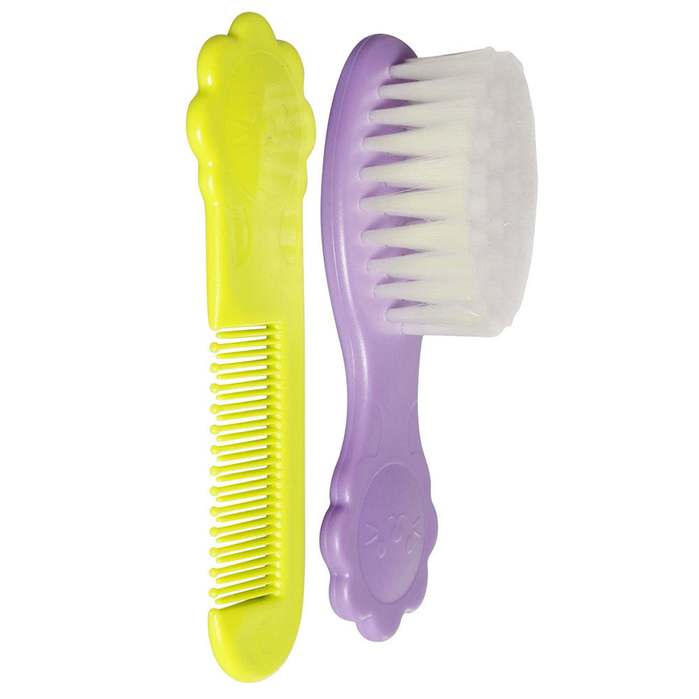 10578-pigeon-comb-and-brush