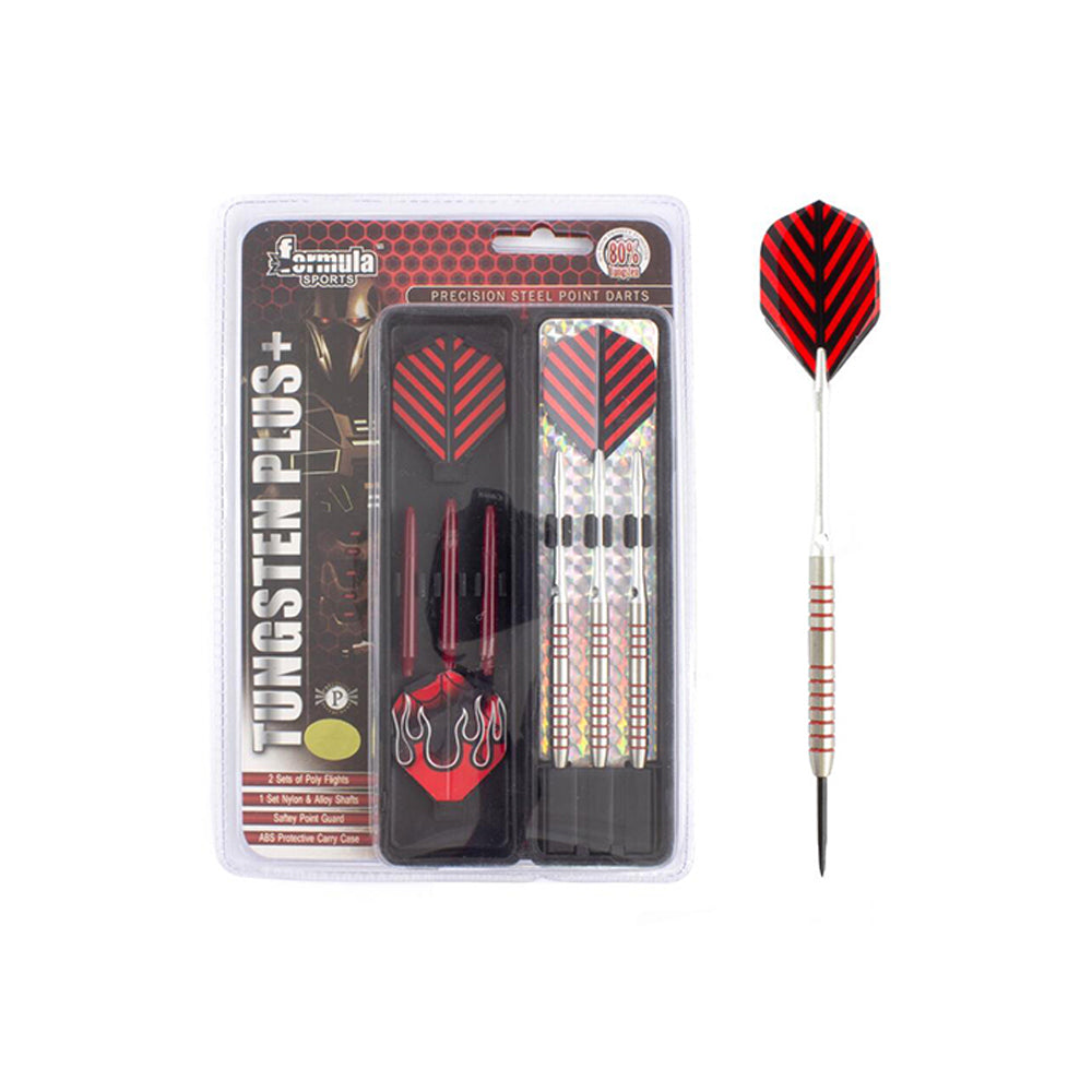 107323-formula-sports-tungsten-23g-plus-darts