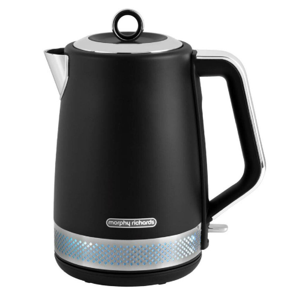 108020-bk-morphy-richards-illumination-kettle-black