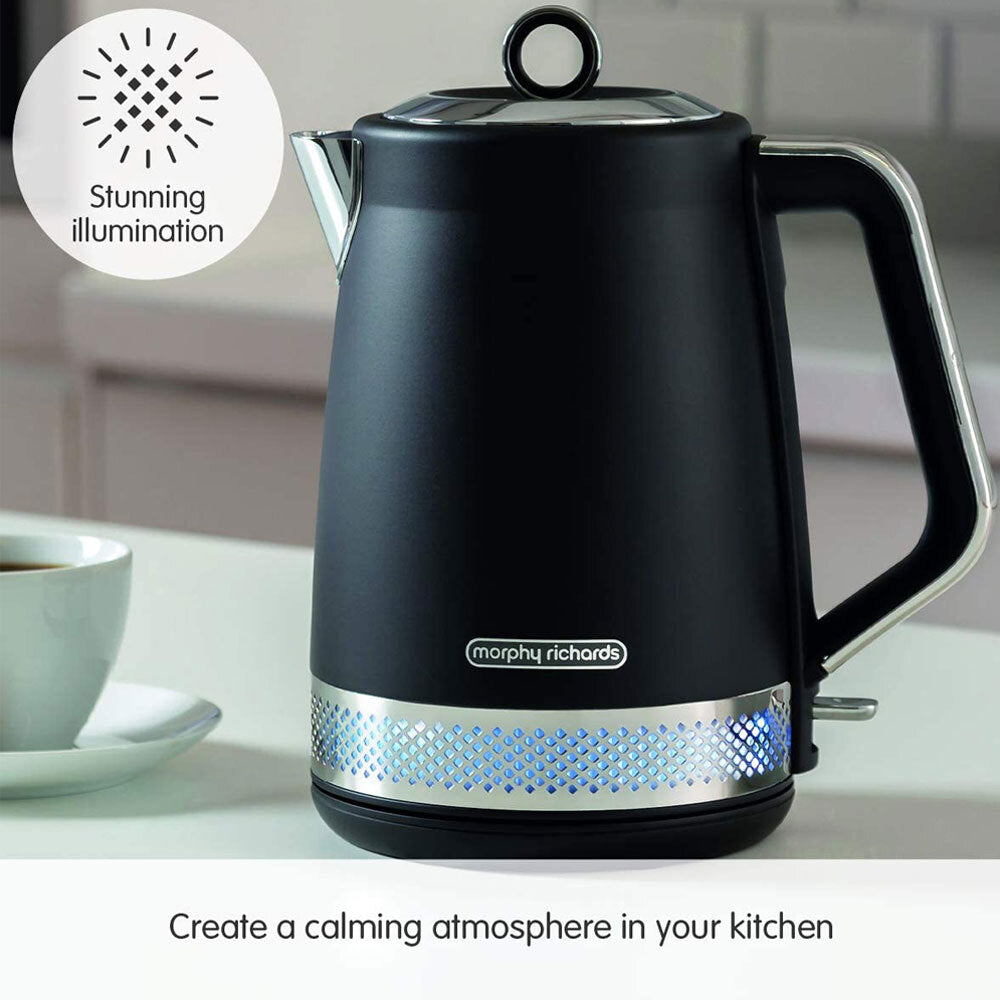 108020-bk-morphy-richards-illumination-kettle-black