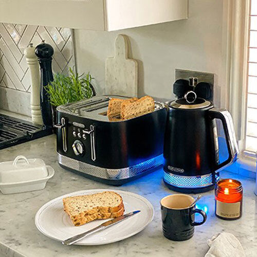 108020-bk-morphy-richards-illumination-kettle-black