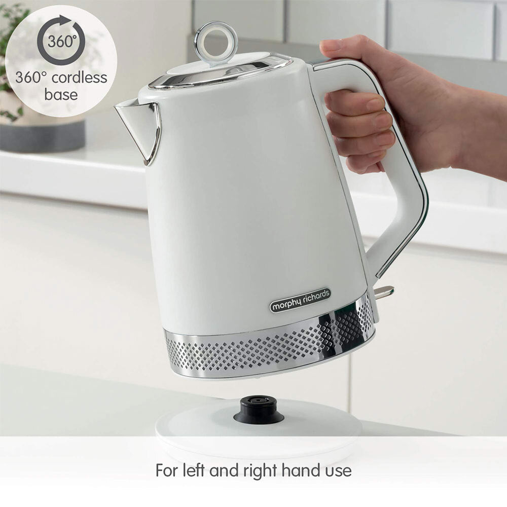 108021-morphy-richards-illumination-kettle-white