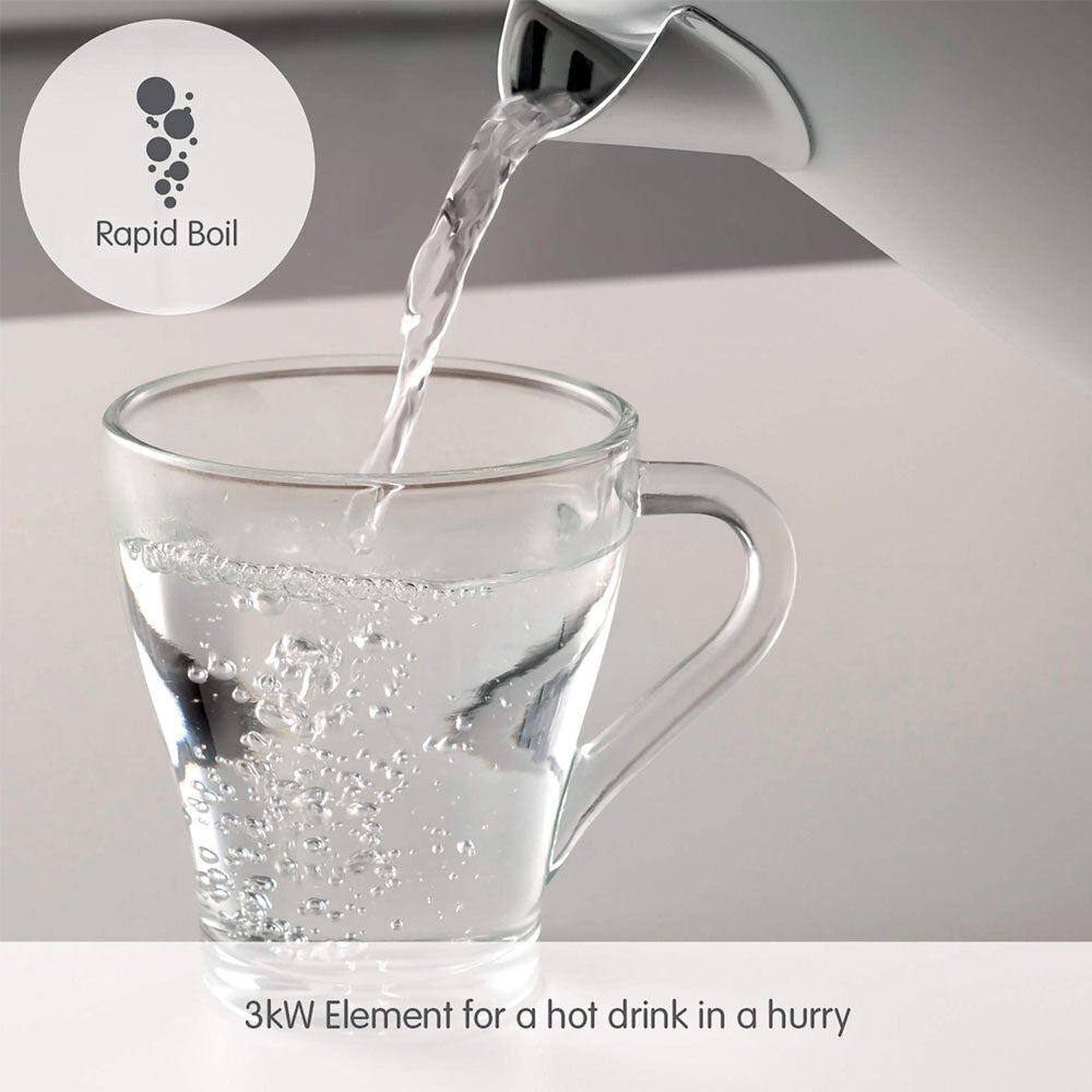 108021-morphy-richards-illumination-kettle-white