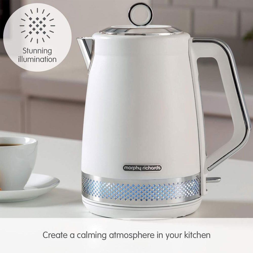 108021-morphy-richards-illumination-kettle-white
