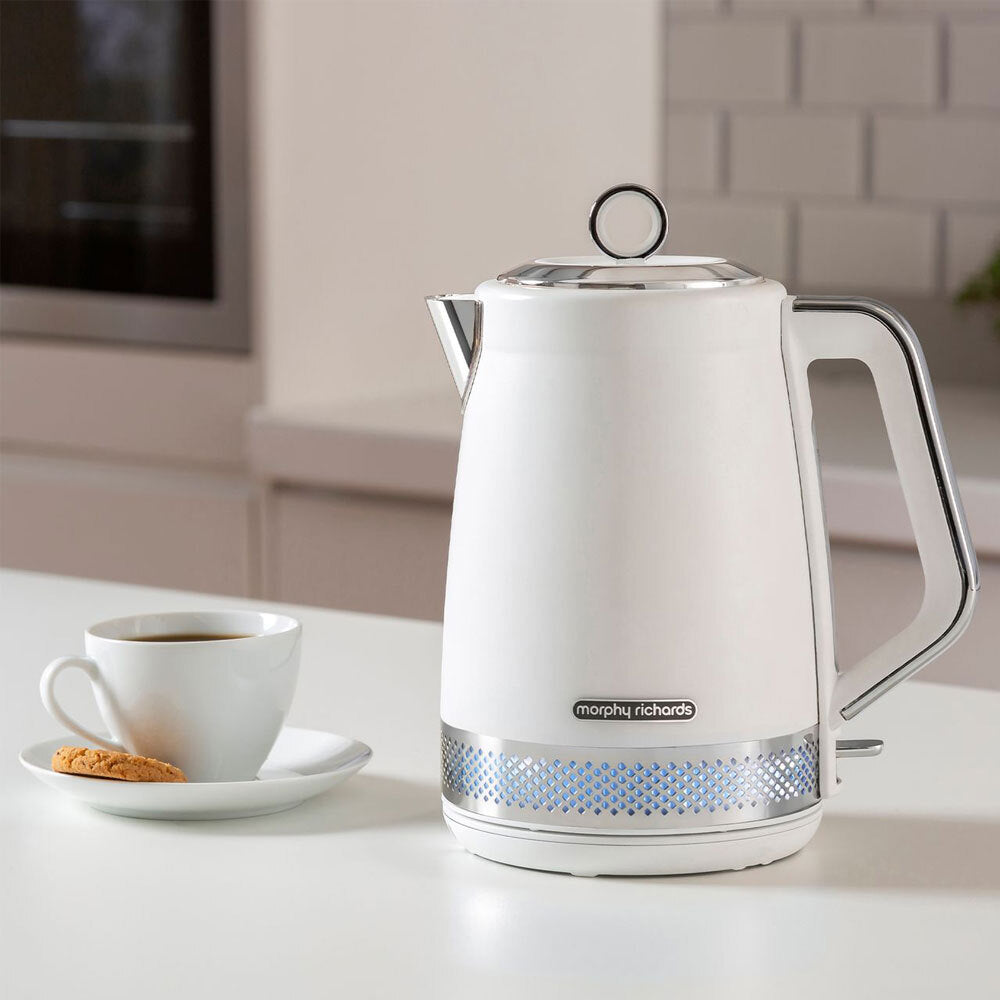 108021-morphy-richards-illumination-kettle-white