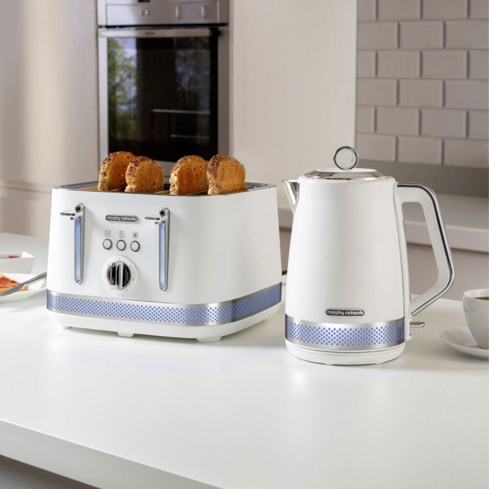 108021-morphy-richards-illumination-kettle-white