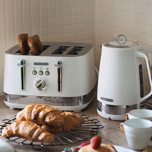 108021-morphy-richards-illumination-kettle-white